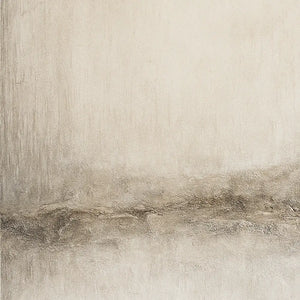 Harmonic Minimalism No. 20