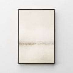 Harmonic Minimalism No. 21