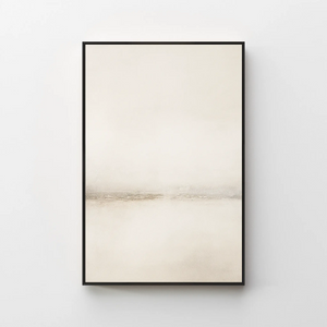 Harmonic Minimalism No. 21