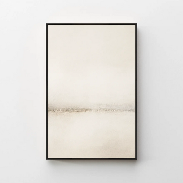 Harmonic Minimalism No. 21