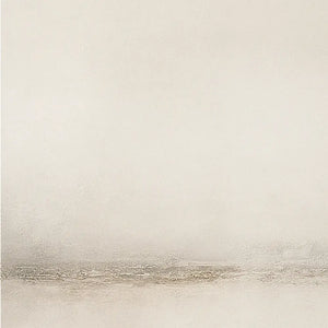Harmonic Minimalism No. 21