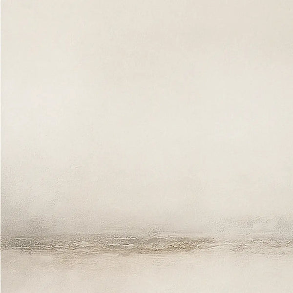 Harmonic Minimalism No. 21