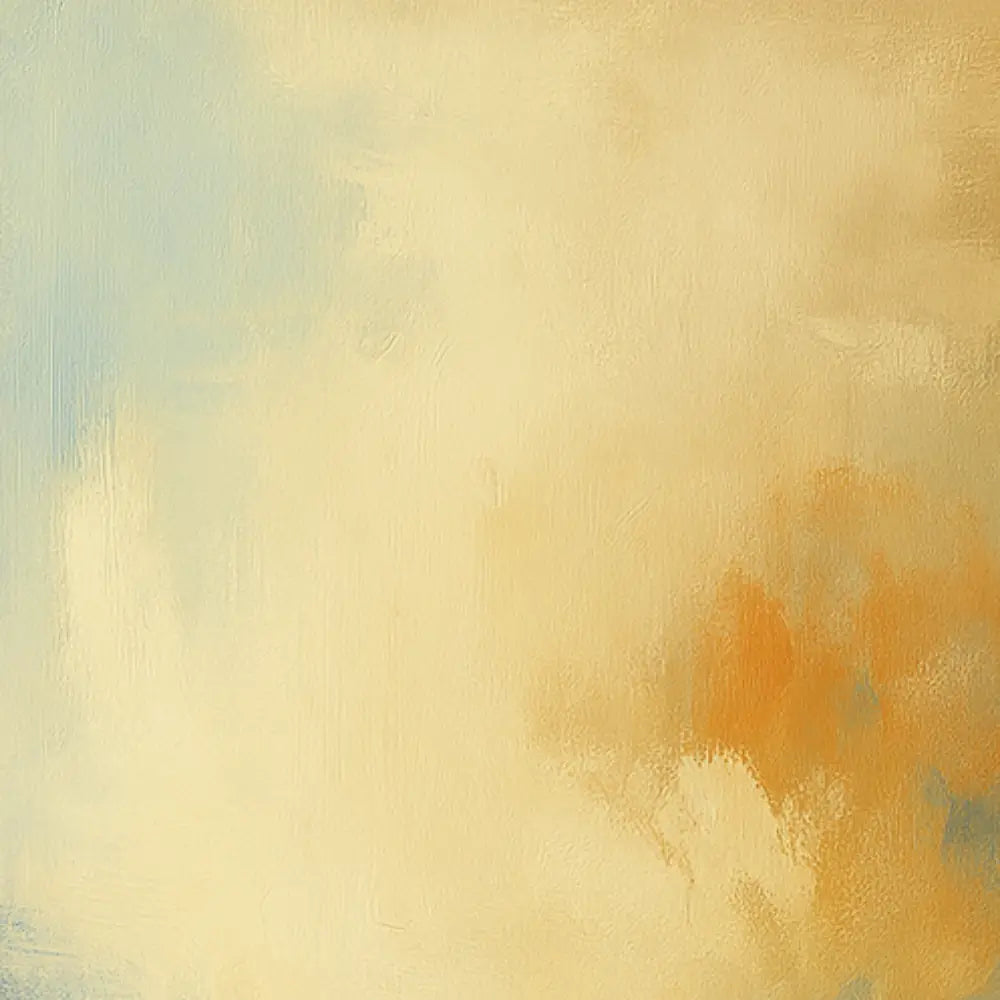 Harmonic Minimalism No. 22