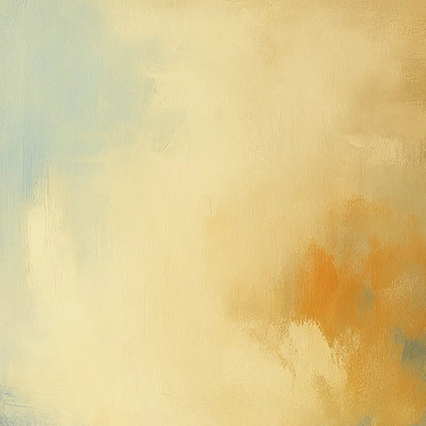 Harmonic Minimalism No. 22