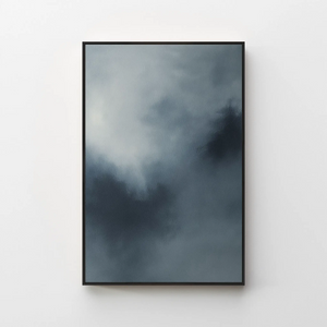Harmonic Minimalism No. 23