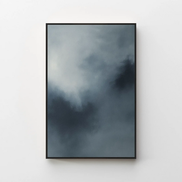 Harmonic Minimalism No. 23