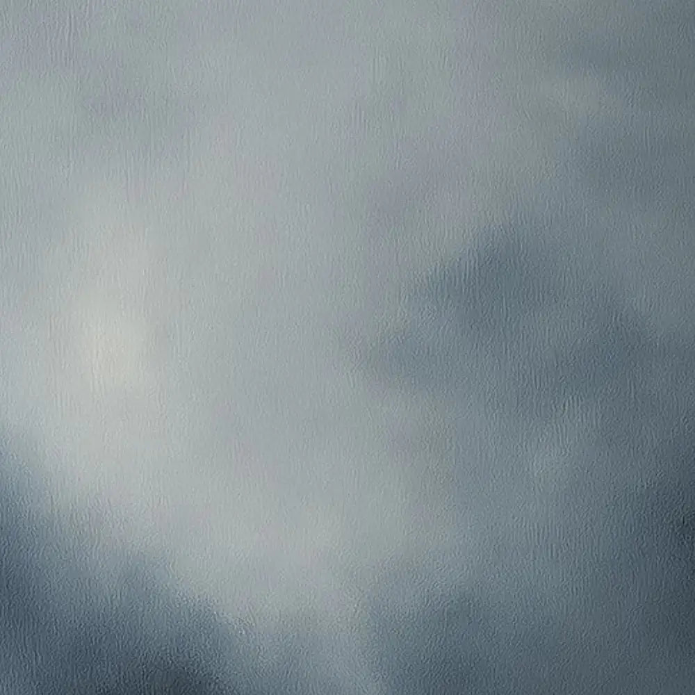 Harmonic Minimalism No. 23