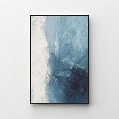 Harmonic Minimalism No. 24