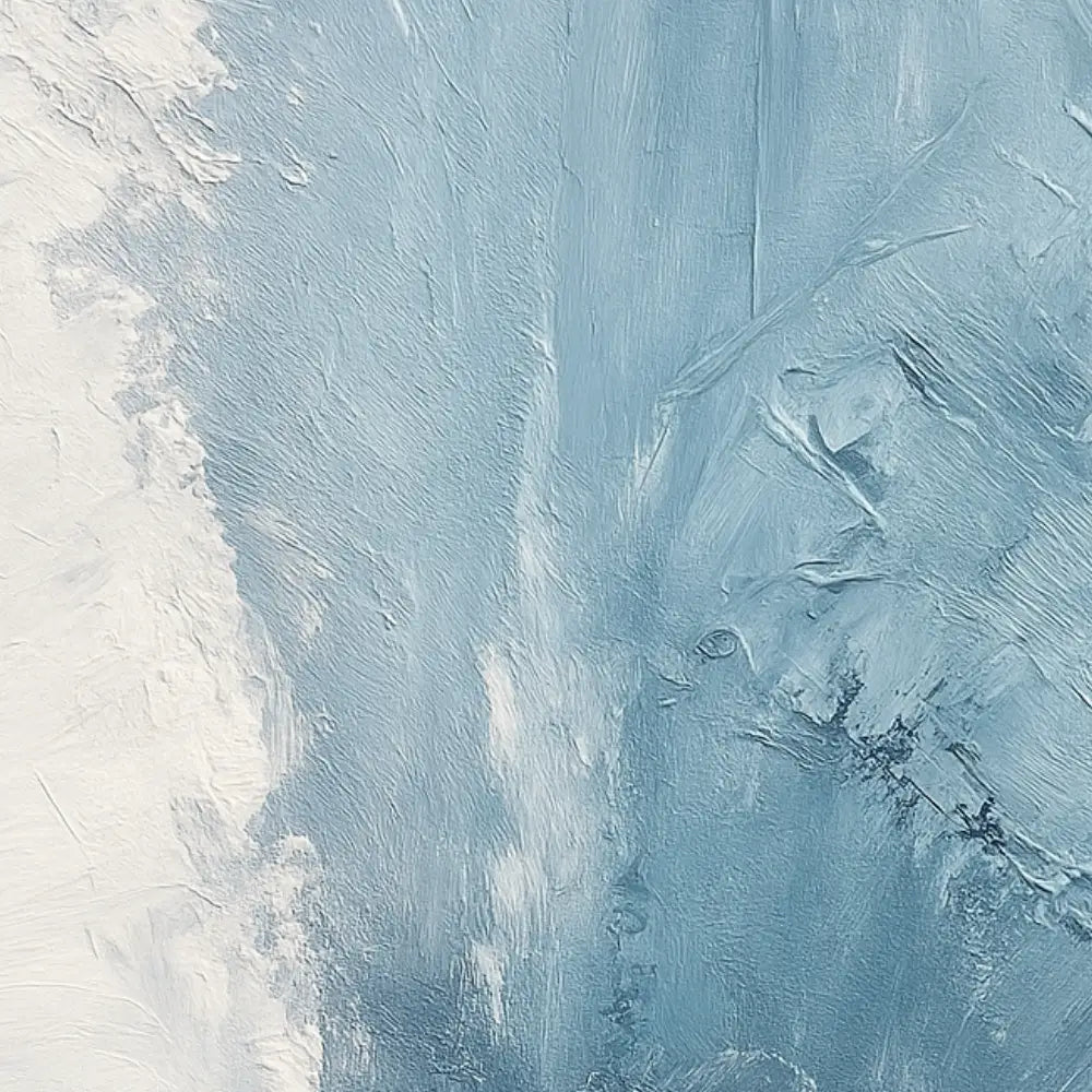 Harmonic Minimalism No. 24