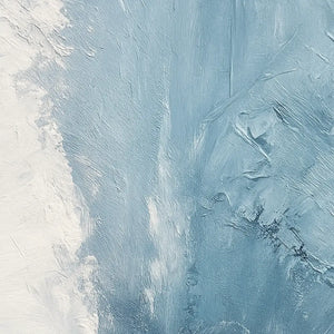 Harmonic Minimalism No. 24