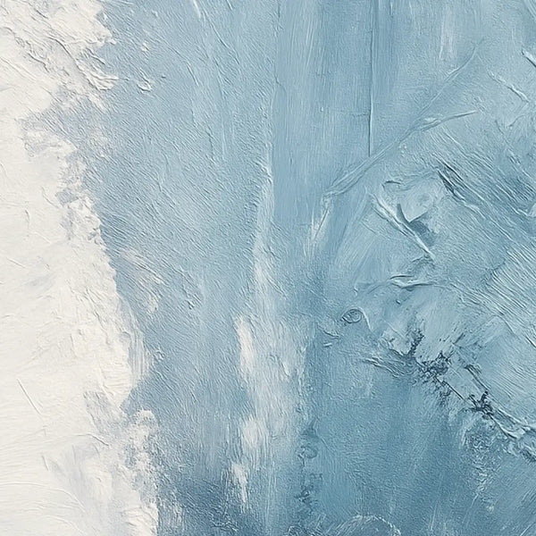 Harmonic Minimalism No. 24