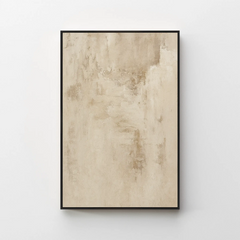 Harmonic Minimalism No. 25