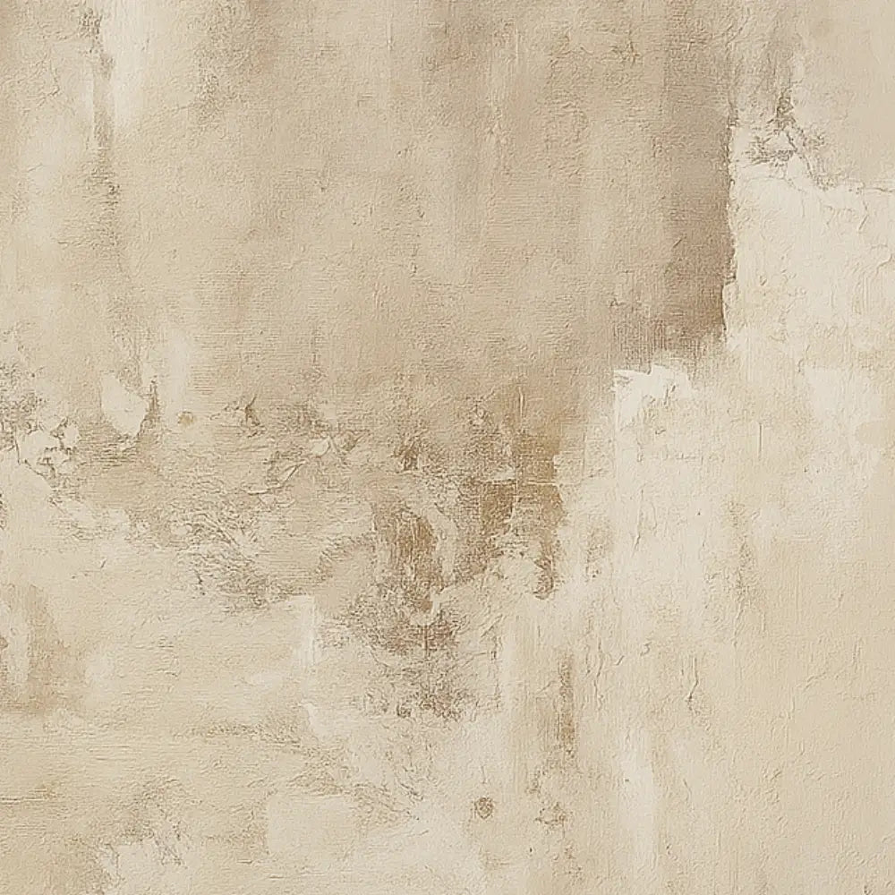 Harmonic Minimalism No. 25