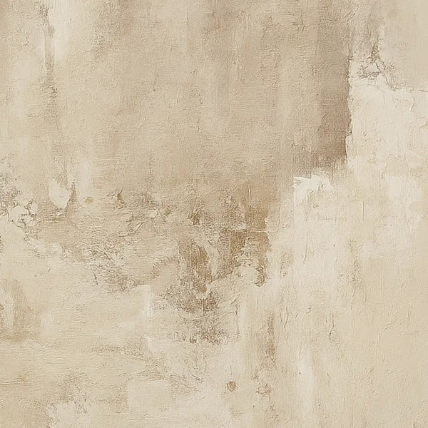 Harmonic Minimalism No. 25