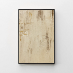 Harmonic Minimalism No. 26