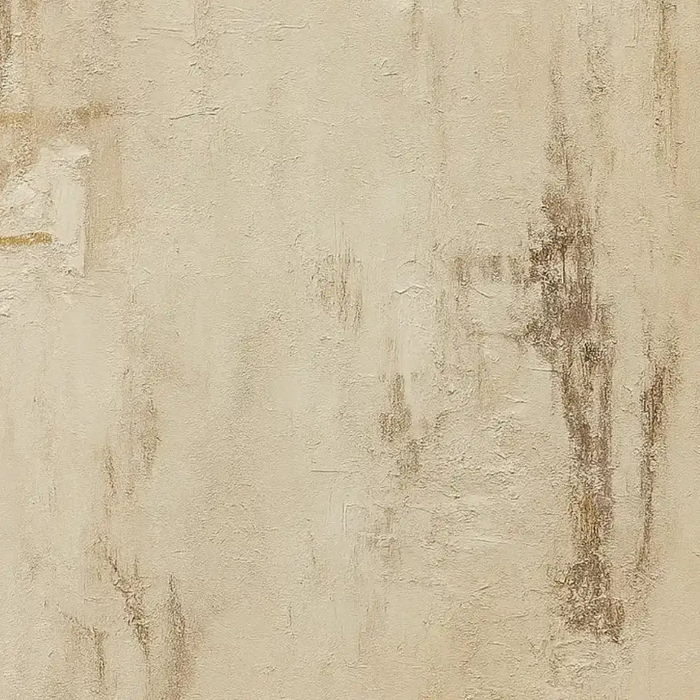 Harmonic Minimalism No. 26