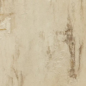 Harmonic Minimalism No. 26