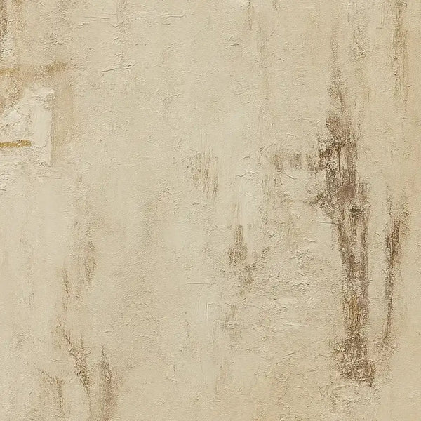 Harmonic Minimalism No. 26