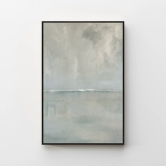 Harmonic Minimalism No. 27