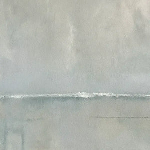 Harmonic Minimalism No. 27