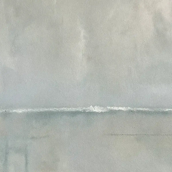 Harmonic Minimalism No. 27