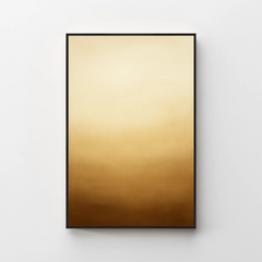Harmonic Minimalism No. 28