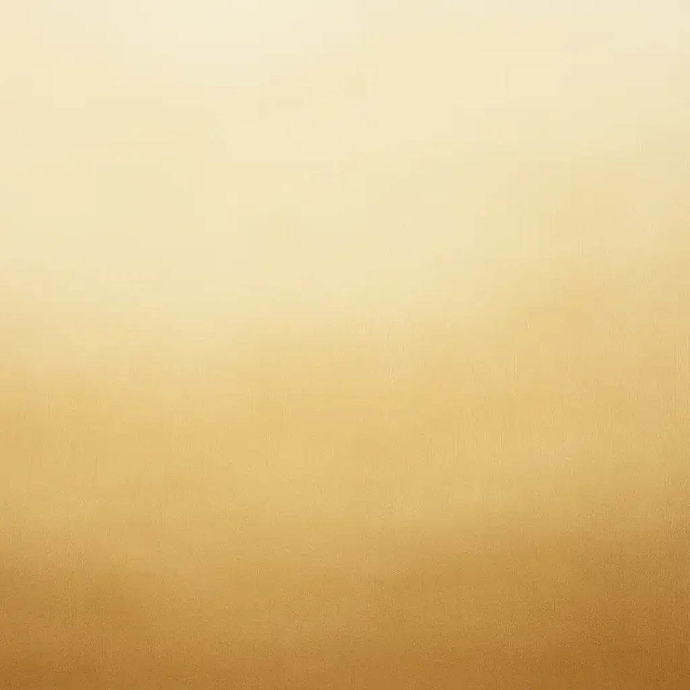 Harmonic Minimalism No. 28