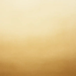 Harmonic Minimalism No. 28