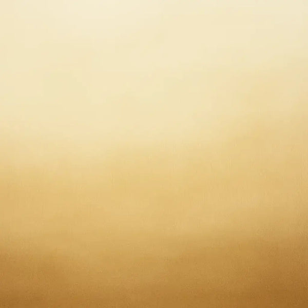 Harmonic Minimalism No. 28