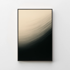 Harmonic Minimalism No. 29