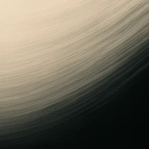 Harmonic Minimalism No. 29