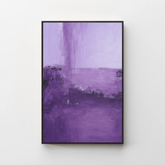 Harmonic Minimalism No. 30