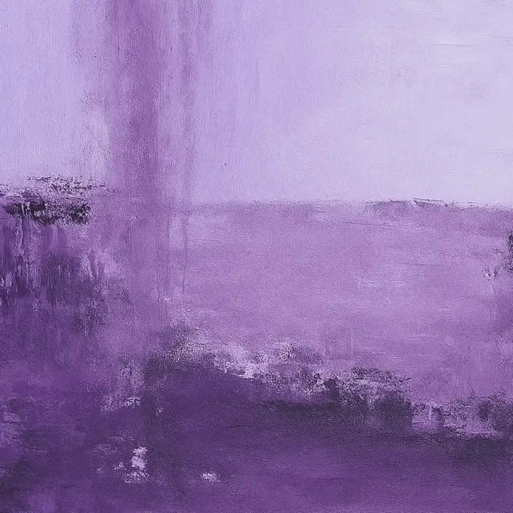 Harmonic Minimalism No. 30