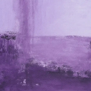 Harmonic Minimalism No. 30