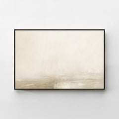 Harmonic Minimalism No. 31