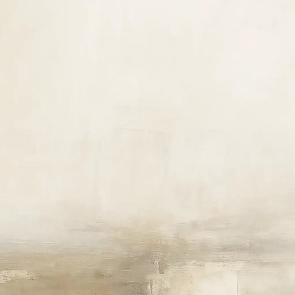 Harmonic Minimalism No. 31