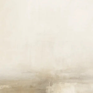 Harmonic Minimalism No. 31