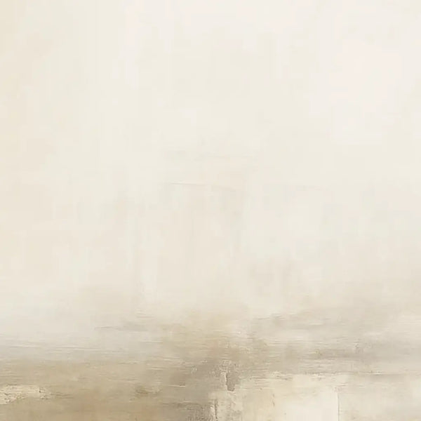 Harmonic Minimalism No. 31