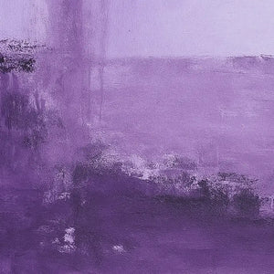 Harmonic Minimalism No. 32