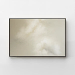Harmonic Minimalism No. 33