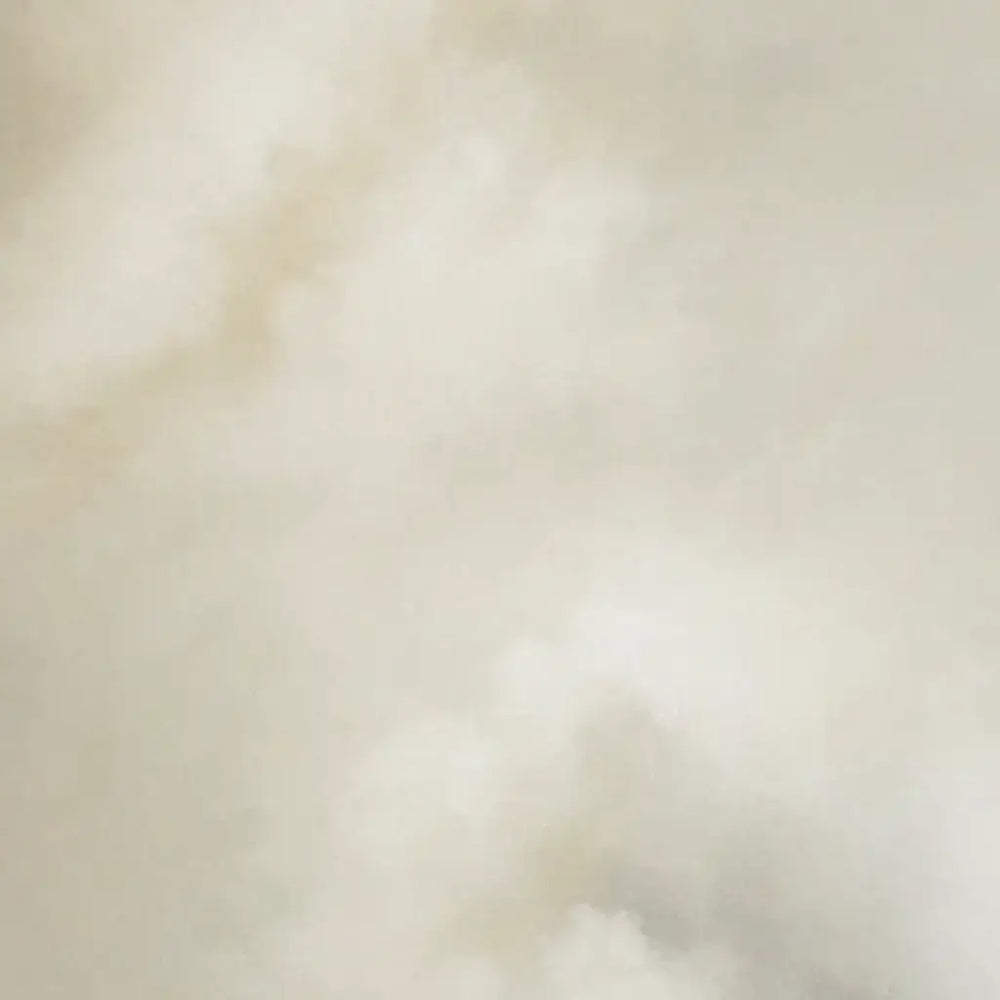 Harmonic Minimalism No. 33