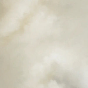 Harmonic Minimalism No. 33