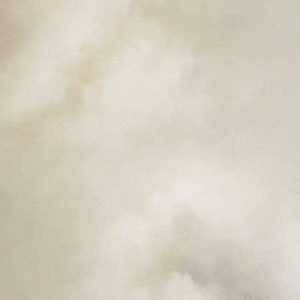 Harmonic Minimalism No. 33