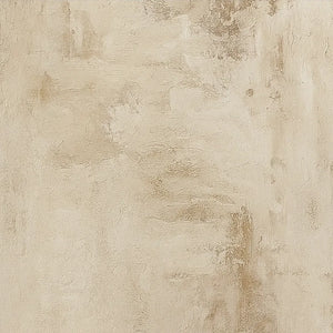 Harmonic Minimalism No. 40