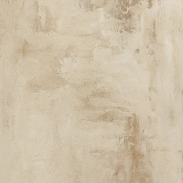 Harmonic Minimalism No. 40