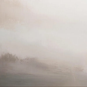 Harmonic Minimalism No. 6