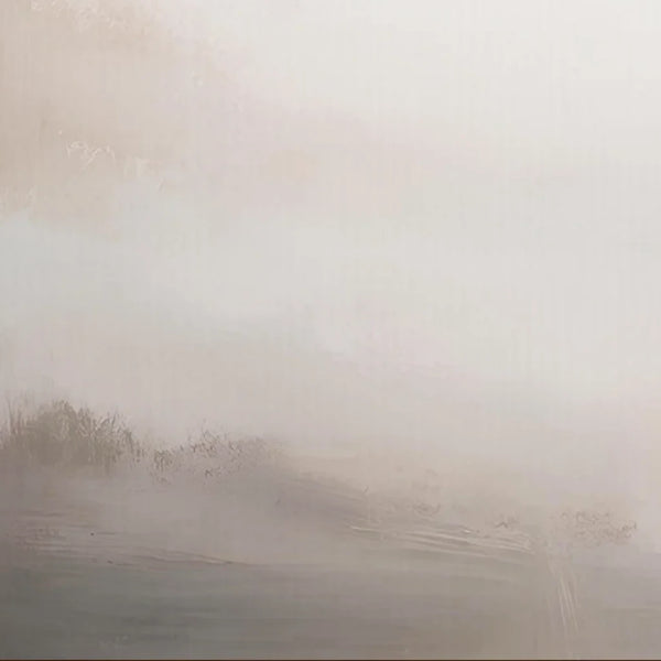 Harmonic Minimalism No. 6