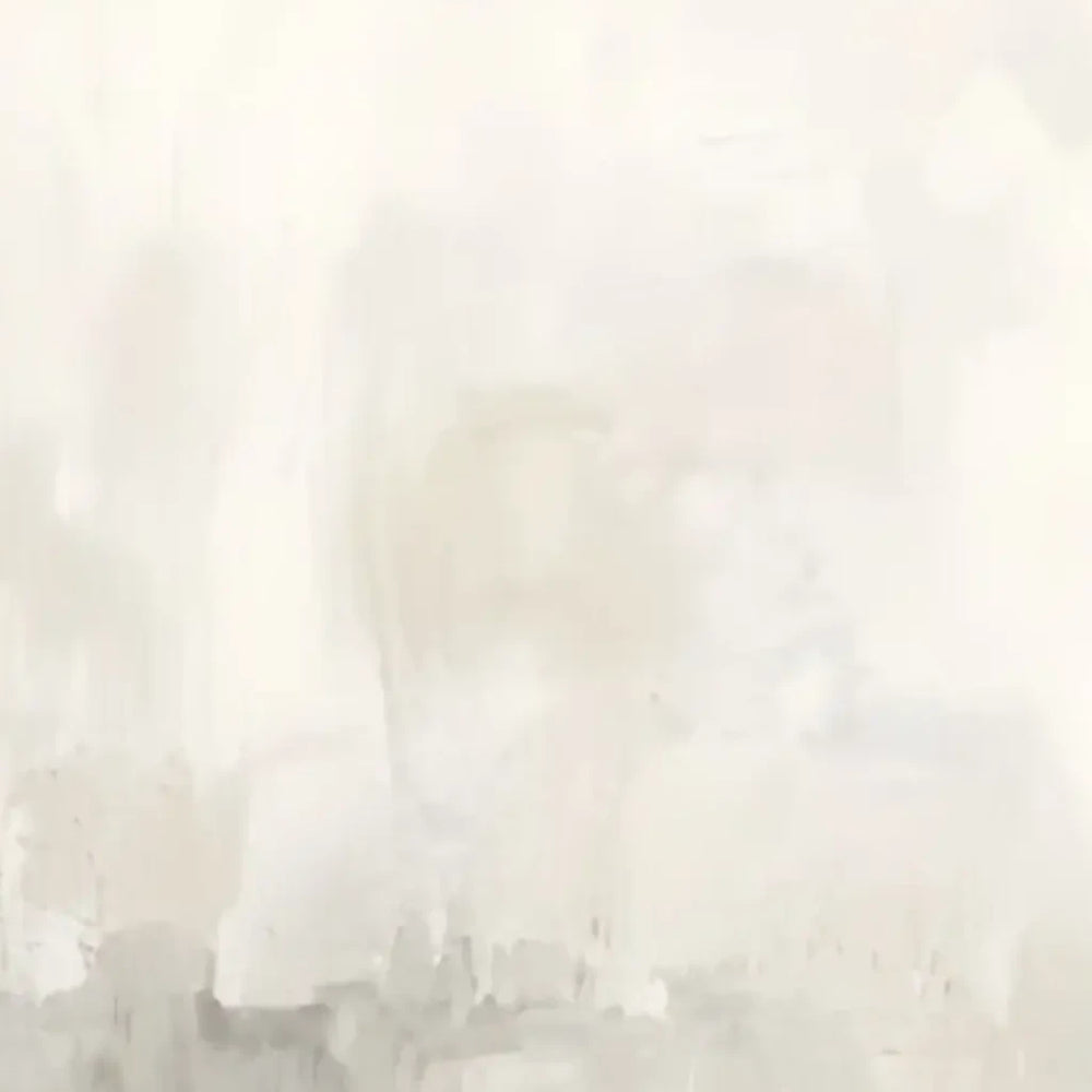 Harmonic Minimalism No. 7