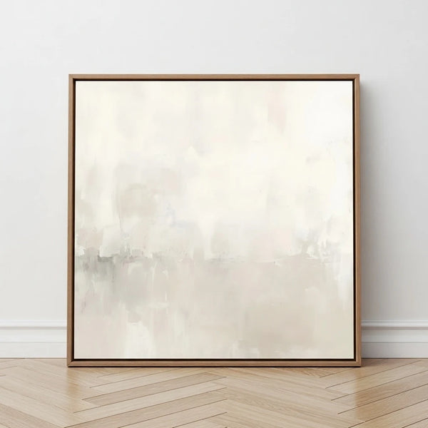 Harmonic Minimalism No. 7
