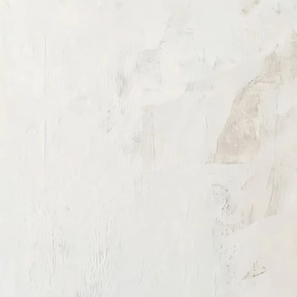 Harmonic Minimalism No. 8